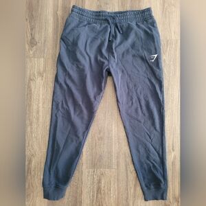 GymShark Sweatpants